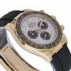 ROLEX DAYTONA 126518LN thumbnail