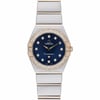 OMEGA CONSTELLATION 123.25.24.60.53.001 thumbnail