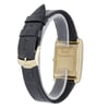 PIAGET 18952 thumbnail
