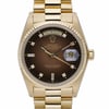 ROLEX DAY DATE 36 18038 thumbnail