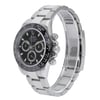 ROLEX DAYTONA 116500LN thumbnail