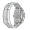 ROLEX DATEJUST 116234 thumbnail