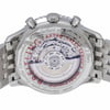 BREITLING NAVITIMER AB0127 thumbnail
