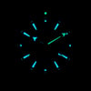 OMEGA SEAMASTER 215.30.40.20.01.001 thumbnail