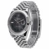 ROLEX DATEJUST 41 126334 thumbnail
