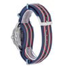 OMEGA SEAMASTER DIVER 300 M 212.32.41.20.04.001 thumbnail