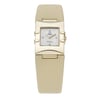 OMEGA CONSTELLATION QUADRA 16317760 thumbnail
