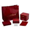 CARTIER BALLON BLEU 3007 thumbnail