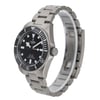 TUDOR PELAGOS 25407N thumbnail