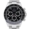 ROLEX DAYTONA 116500LN thumbnail