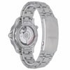 OMEGA SEAMASTER DIVER 300 M 210.30.42.20.03.001 thumbnail