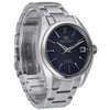 GRAND SEIKO HERITAGE COLLECTION SBGH267 thumbnail