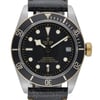 TUDOR BLACK BAY S & G 79733N thumbnail