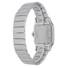 CARTIER SANTOS GALBEE 2319 thumbnail