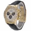 ROLEX DAYTONA 116518 thumbnail