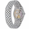 ROLEX LAND-DWELLER 36 127234 thumbnail