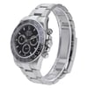 ROLEX DAYTONA 126500LN thumbnail