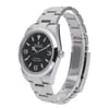 ROLEX EXPLORER 214270 thumbnail