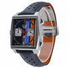 TAG HEUER MONACO CALIBRE 11 CAW211R.FC6401 thumbnail