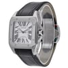 CARTIER 2656 thumbnail