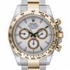 ROLEX DAYTONA 126503 thumbnail