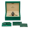 ROLEX YACHT MASTER 42 226658 thumbnail