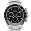 ROLEX DAYTONA 126500LN thumbnail