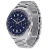 JAEGER-LECOULTRE POLARIS Q9028180 thumbnail
