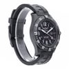 BREITLING COLT SKYRACER X74320E4 thumbnail