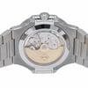 PATEK PHILIPPE NAUTILUS 5726/1A-014 thumbnail
