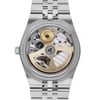 ROLEX LAND DWELLER 36 127234 thumbnail