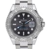 ROLEX YACHT-MASTER 40 126622 thumbnail