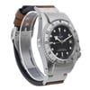TUDOR BLACK BAY PO1 70150 thumbnail