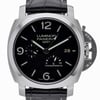 PANERAI LUMINOR 1950 PAM00321 thumbnail