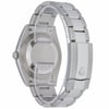 ROLEX DATEJUST 41 126334 thumbnail