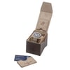 BREITLING NAVITIMER B01 CHRONOGRAPH  AB0137 thumbnail