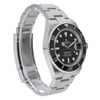 ROLEX SUBMARINER 126610LN thumbnail