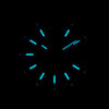 ROLEX DATEJUST 41 126300 thumbnail
