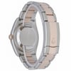 ROLEX DATEJUST 36 126231 thumbnail