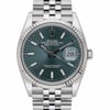 ROLEX DATEJUST 36 126234 thumbnail