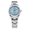 ROLEX OYSTER PERPETUAL 277200 thumbnail