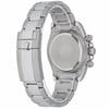 ROLEX DAYTONA 126500LN thumbnail