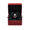 CARTIER ROADSTER 2675 thumbnail