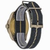 TUDOR BLACK BAY 79250BA thumbnail