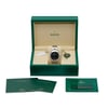 ROLEX AIR KING 126900 thumbnail