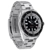 BREITLING SUPEROCEAN AUTOMATIC 44 A17376 thumbnail