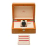 OMEGA SEAMASTER DIVER 300 M 210.22.42.20.01.002 thumbnail