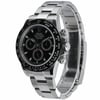 ROLEX DAYTONA 116500LN thumbnail