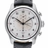 BREMONT VICTORY Victory thumbnail