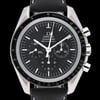 Buy Speedmaster